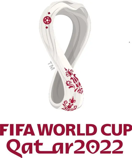 2022世界杯：波兰阿根廷巅峰对决，梅西领衔，谁能问鼎？