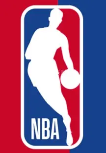 NBA季后赛激战：爵士vs独行侠，谁能笑到最后？