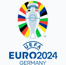 2024欧洲杯燃情开战！谁将捧起德劳内杯？赛程、看点、夺冠热门全方位预测！