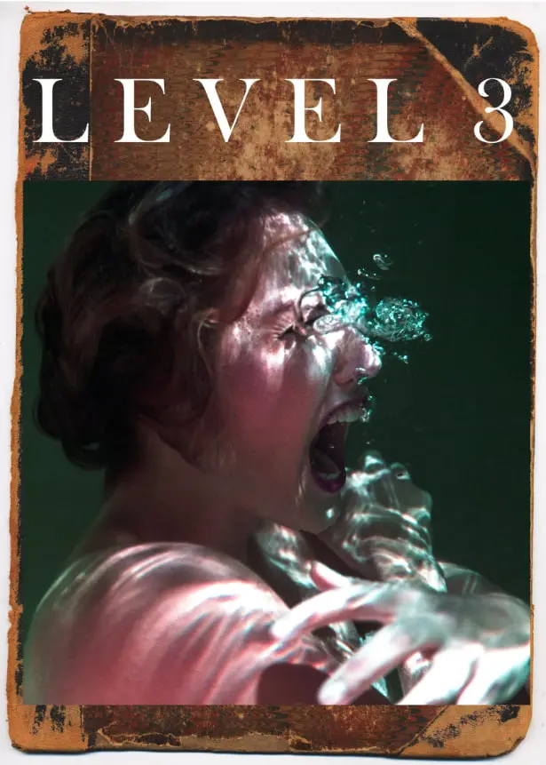 《3 级》：青春的禁果？还是成长的代价？校园情事，伦理边缘，这部电影真的敢拍！