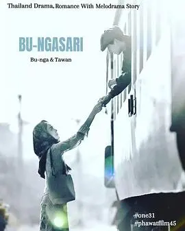 《垂花琴木》：一场关于青春、梦想与遗憾的唯美诗篇，看完泪奔！