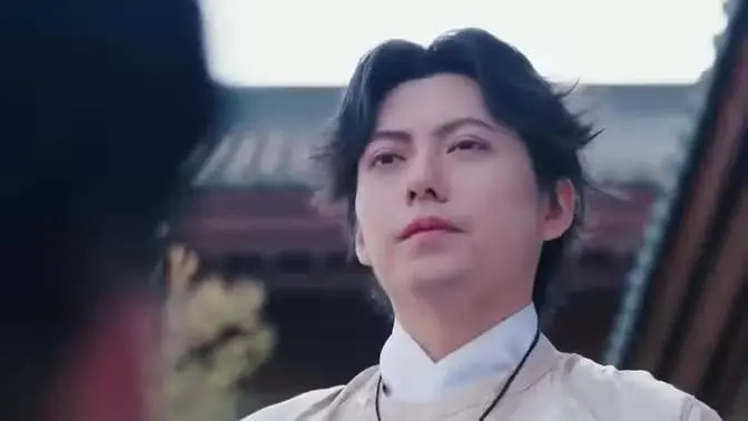 《新：傲世医仙》：逆天改命，热血少年燃爆修仙路！丹药、秘籍、美女，一个都不能少！