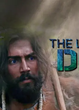 尘封历史终揭秘：《中世纪考古发现》带你重返辉煌与神秘，探寻被遗忘的文明！