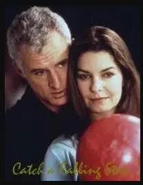 《星尘情缘》：穿越时空的爱恋，命中注定的遇见，不止浪漫那么简单