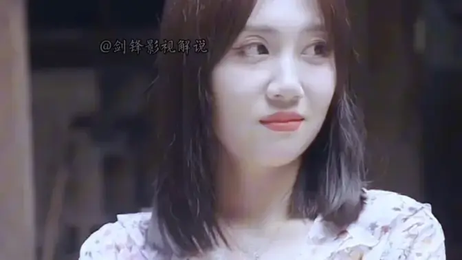 《绝世》：年度最燃国风武侠巨制，打破传统，侠义柔情史诗篇章！