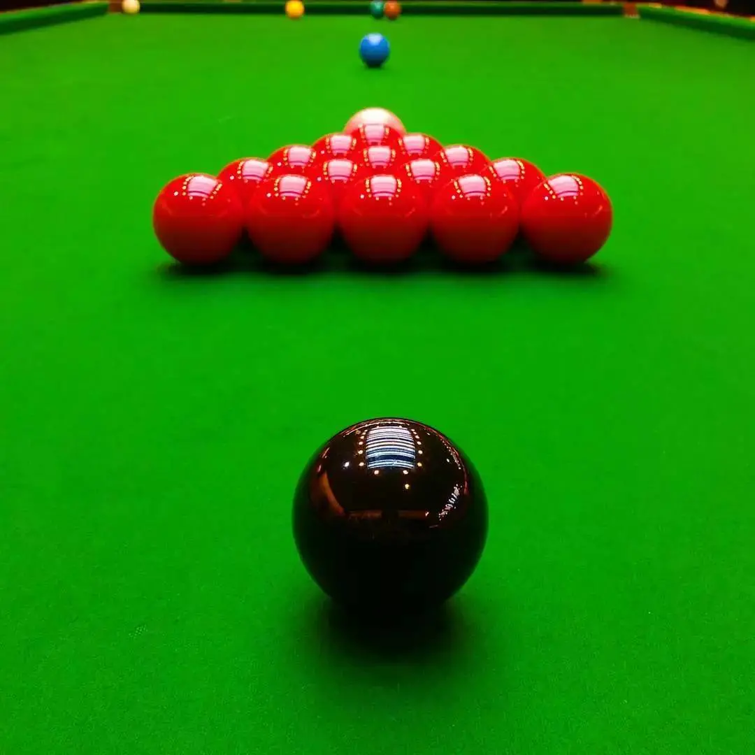 2023斯诺克国际锦标赛：周跃龙决战奥唐纳，谁将续写王者荣耀？