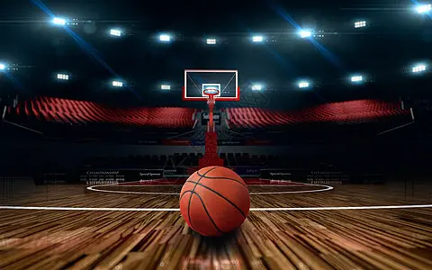 11月21日 NBA常规赛：热火 vs 公牛 - 巅峰对决，谁将主宰赛场？